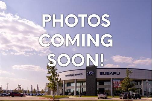 2018 Volkswagen Passat 2.0T SEL Premium