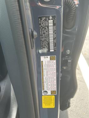 2026 Toyota Crown Signia Limited