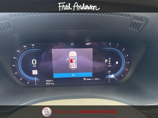 2022 Volvo XC60 B5 Inscription