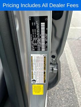 Cutting Edge 2026 Toyota 4Runner TRD Sport Premium