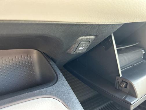 Classic Silver Metallic 2026 Toyota Corolla LE