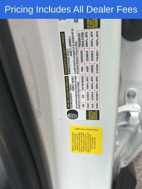 Ice Cap 2026 Toyota RAV4 XLE Premium