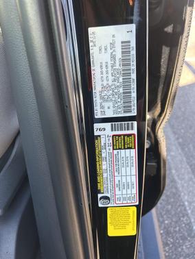 2026 Toyota Tacoma Hybrid TRD Sport