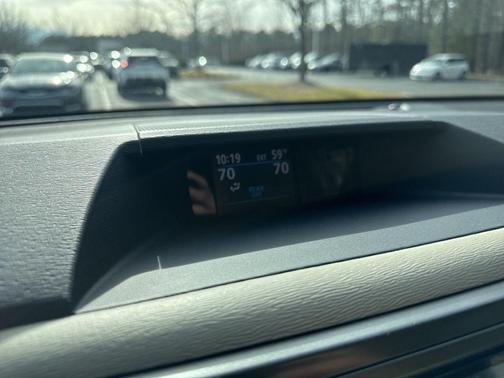 2013 Toyota Sienna Limited