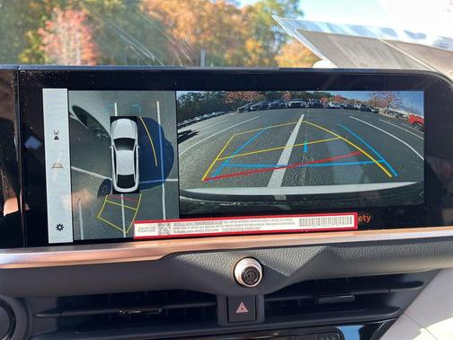 2026 Toyota Crown Limited