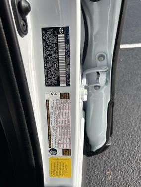 2026 Toyota Crown Limited