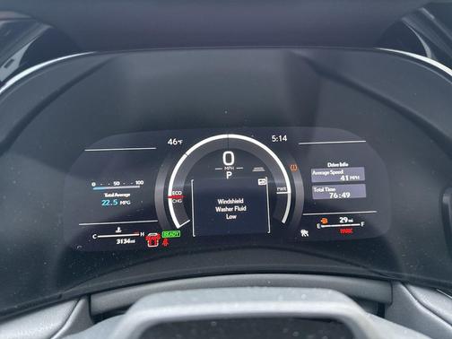 2025 Lexus TX 500h F SPORT Premium