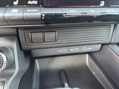 2026 Toyota Land Cruiser 1958