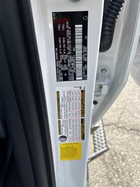 2026 Toyota Land Cruiser 1958