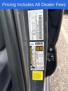 Underground 2026 Toyota Tacoma Hybrid Trailhunter
