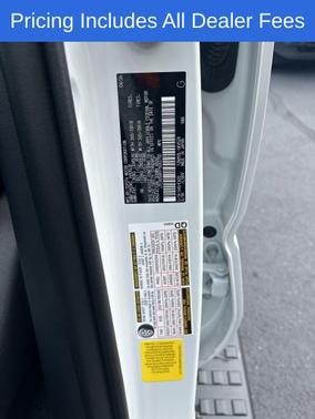 Ice Cap 2026 Toyota 4Runner TRD Off Road Premium