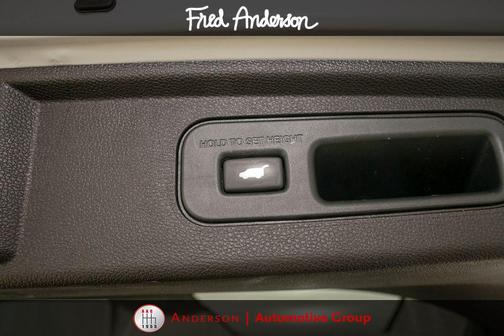 Platinum White Pearl 2023 Honda Odyssey Elite