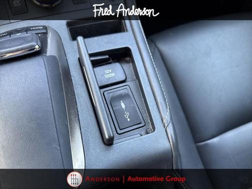 2016 Lexus CT 200h Base