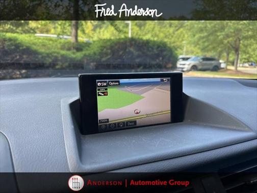 2016 Lexus CT 200h Base