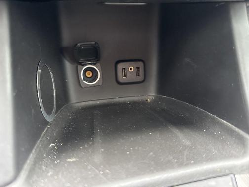 2018 GMC Acadia SLT-2