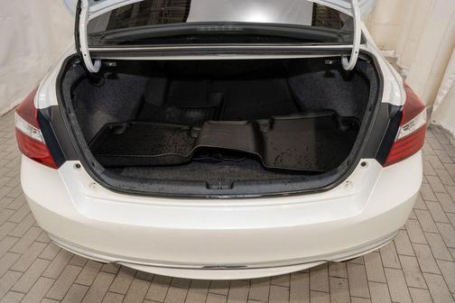 2017 Honda Accord Sport SE