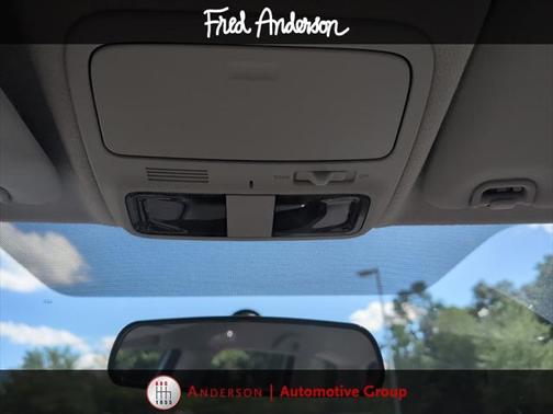 2010 Subaru Forester 2.5 X