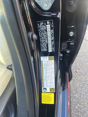 2026 Toyota Corolla XLE