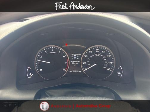 2013 Lexus ES 350 Base