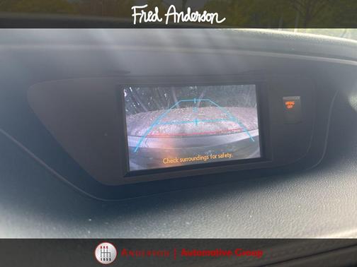 2013 Lexus ES 350 Base