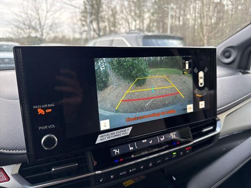 2025 Toyota Sienna Limited