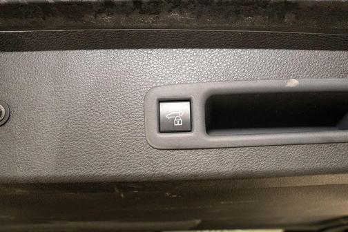 2025 Toyota Sienna Limited