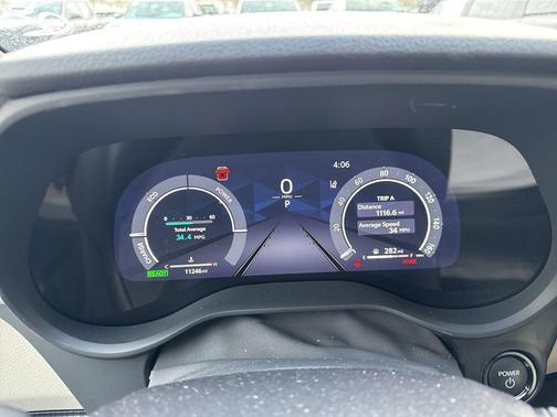 2025 Toyota Sienna Limited