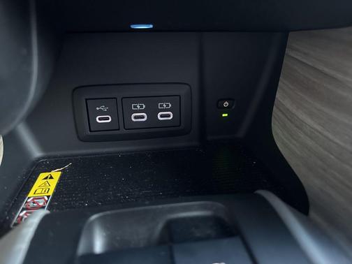 2024 Toyota Venza Limited