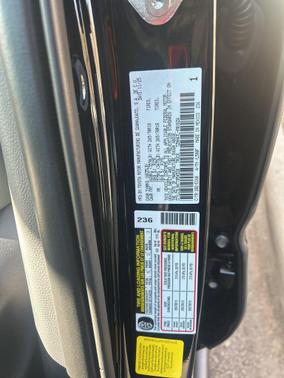 2026 Toyota Tacoma Hybrid Trailhunter