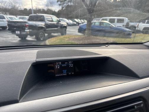 2014 Toyota Sienna LE