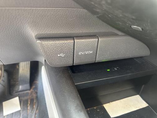 Celestial Silver Metallic 2023 Toyota Camry XLE