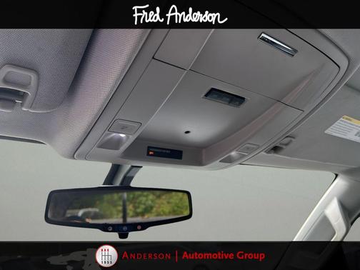 2017 GMC Sierra 1500 Base
