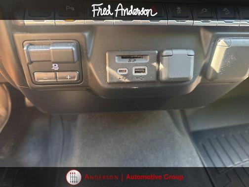 Summit White 2020 Chevrolet Silverado 1500 LT