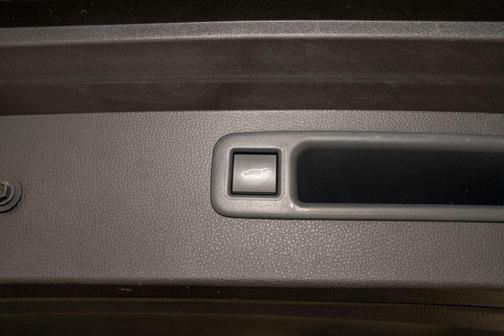 2025 Toyota Highlander Hybrid Limited