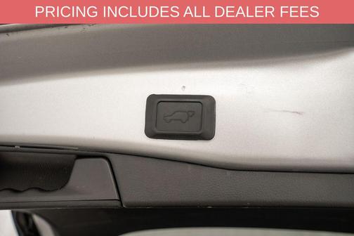 Silver Sky Metallic 2025 Toyota RAV4 Hybrid XLE Premium