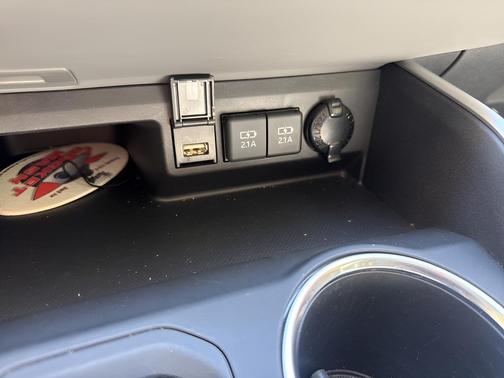 2020 Toyota Highlander Hybrid XLE