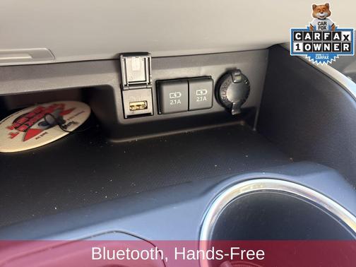 2020 Toyota Highlander Hybrid XLE