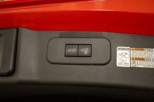 2022 Lexus NX 350h Premium