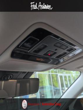 Coastal Cream 2024 Toyota Grand Highlander Platinum