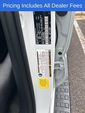 Wind Chill Pearl 2026 Toyota 4Runner Limited