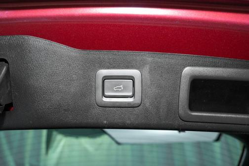 2022 Mazda CX-5 2.5 S Preferred Package