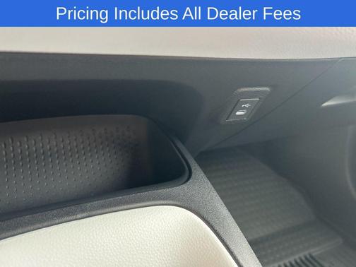 Celestite 2026 Toyota Corolla SE