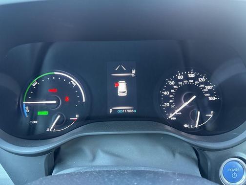 2021 Toyota Sienna XLE 8 Passenger