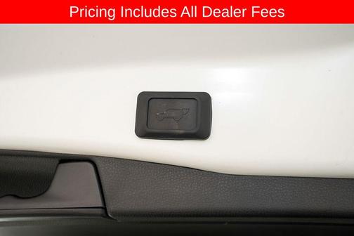 Wind Chill Pearl 2025 Toyota RAV4 XLE Premium
