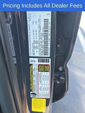 Underground 2026 Toyota Tacoma SR5