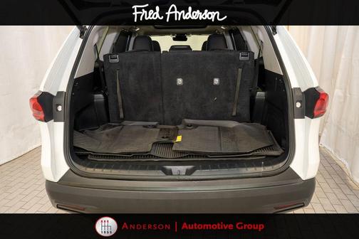 2024 Toyota Grand Highlander Hybrid XLE