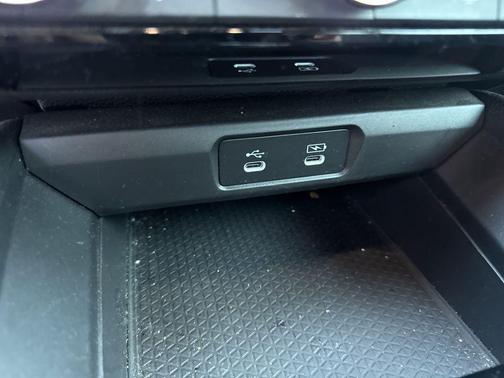 2023 Honda Accord Hybrid Base