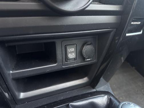 2016 Toyota 4Runner Trail Premium