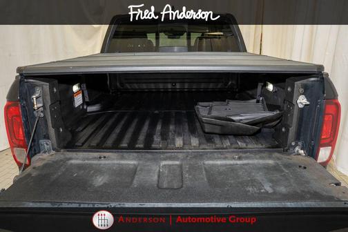 Crystal Black Pearl 2021 Honda Ridgeline Black