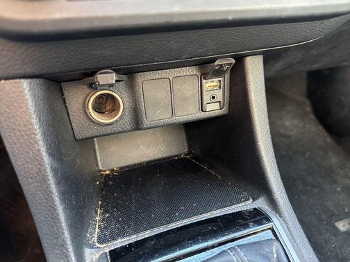 2014 Toyota Corolla LE Plus